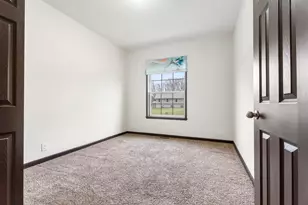 678 W Division Rd, Hebron, IN 46341 - Photo 65