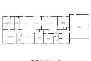 678 W Division Rd, Hebron, IN 46341 - Photo 79