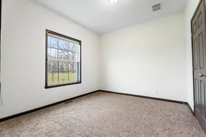 678 W Division Road, Hebron, IN 46341 - Photo 67