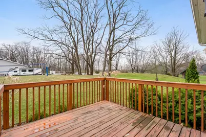 678 W Division Road, Hebron, IN 46341 - Photo 13