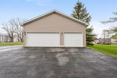 678 W Division Road, Hebron, IN 46341 - Photo 15