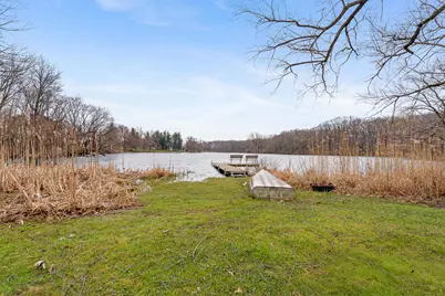 678 W Division Road, Hebron, IN 46341 - Photo 11