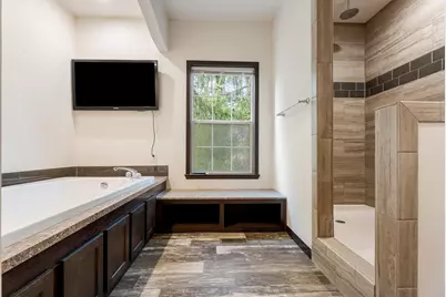 678 W Division Road, Hebron, IN 46341 - Photo 59