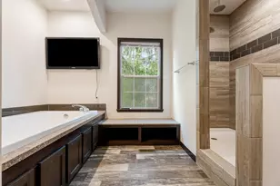 678 W Division Rd, Hebron, IN 46341 - Photo 59