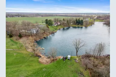 678 W Division Road, Hebron, IN 46341 - Photo 27