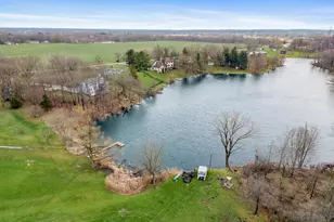 678 W Division Rd, Hebron, IN 46341 - Photo 27