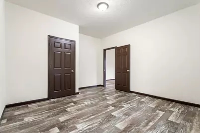 678 W Division Road, Hebron, IN 46341 - Photo 71