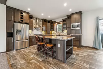 678 W Division Road, Hebron, IN 46341 - Photo 39