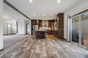 678 W Division Rd, Hebron, IN 46341 - Photo 45