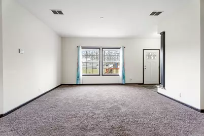 678 W Division Road, Hebron, IN 46341 - Photo 37