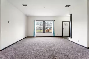 678 W Division Rd, Hebron, IN 46341 - Photo 37