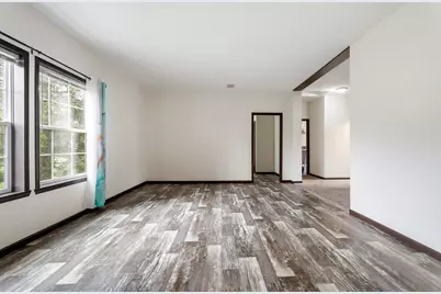 678 W Division Road, Hebron, IN 46341 - Photo 49