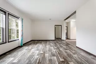 678 W Division Rd, Hebron, IN 46341 - Photo 49