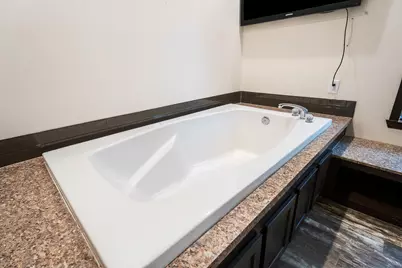 678 W Division Road, Hebron, IN 46341 - Photo 61