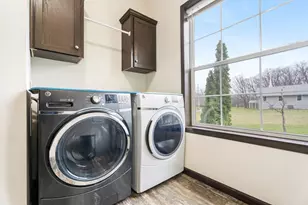 678 W Division Rd, Hebron, IN 46341 - Photo 77