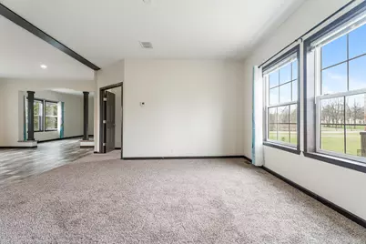 678 W Division Road, Hebron, IN 46341 - Photo 35