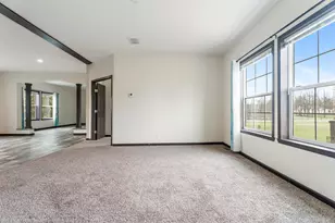 678 W Division Rd, Hebron, IN 46341 - Photo 35