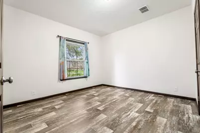 678 W Division Road, Hebron, IN 46341 - Photo 69