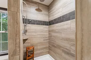 678 W Division Rd, Hebron, IN 46341 - Photo 63