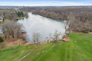 678 W Division Rd, Hebron, IN 46341 - Photo 25