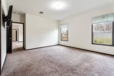 678 W Division Road, Hebron, IN 46341 - Photo 55