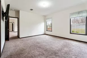 678 W Division Rd, Hebron, IN 46341 - Photo 55