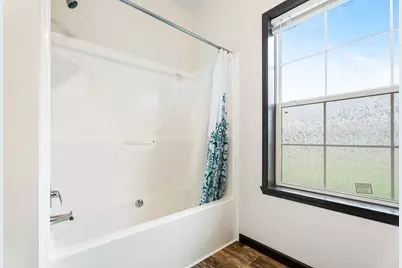 678 W Division Road, Hebron, IN 46341 - Photo 73