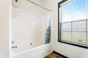 678 W Division Rd, Hebron, IN 46341 - Photo 73