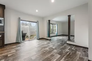 678 W Division Rd, Hebron, IN 46341 - Photo 47