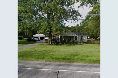 773 S Hobart, Hobart, IN 46342 - Photo 1