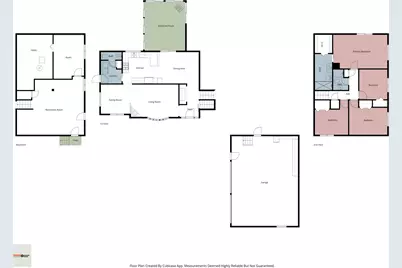 25 S Cherrywood Lane, Valparaiso, IN 46385 - Photo 63