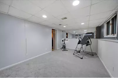 25 S Cherrywood Lane, Valparaiso, IN 46385 - Photo 29