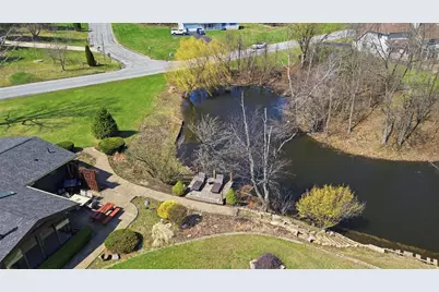 25 S Cherrywood Lane, Valparaiso, IN 46385 - Photo 45