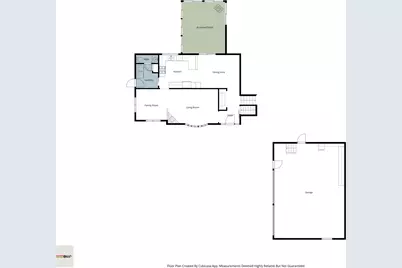 25 S Cherrywood Lane, Valparaiso, IN 46385 - Photo 61