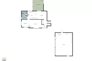 25 S Cherrywood Ln, Valparaiso, IN 46385 - Photo 61