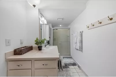 25 S Cherrywood Lane, Valparaiso, IN 46385 - Photo 17