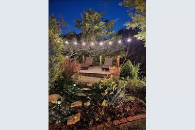 25 S Cherrywood Lane, Valparaiso, IN 46385 - Photo 49