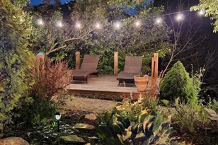 25 S Cherrywood Ln, Valparaiso, IN 46385 - Photo 49