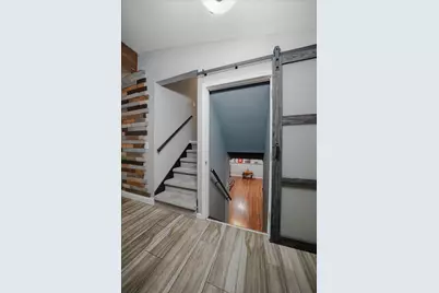 25 S Cherrywood Lane, Valparaiso, IN 46385 - Photo 25