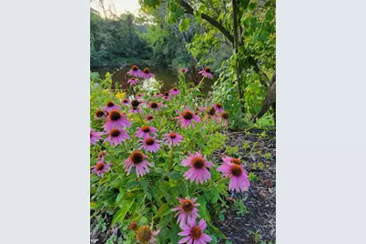 25 S Cherrywood Lane, Valparaiso, IN 46385 - Photo 57