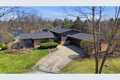 25 S Cherrywood Lane, Valparaiso, IN 46385 - Photo 41