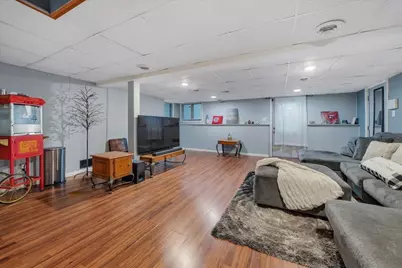 25 S Cherrywood Lane, Valparaiso, IN 46385 - Photo 27