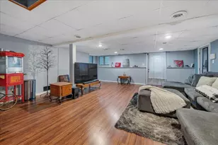 25 S Cherrywood Ln, Valparaiso, IN 46385 - Photo 27