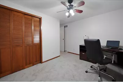 25 S Cherrywood Lane, Valparaiso, IN 46385 - Photo 23