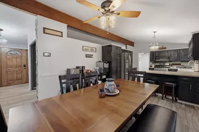 25 S Cherrywood Lane, Valparaiso, IN 46385 - Photo 11