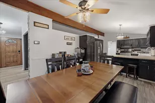 25 S Cherrywood Ln, Valparaiso, IN 46385 - Photo 11