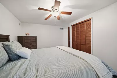 25 S Cherrywood Lane, Valparaiso, IN 46385 - Photo 21