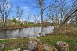 25 S Cherrywood Ln, Valparaiso, IN 46385 - Photo 39