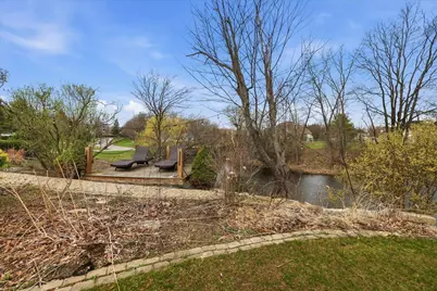 25 S Cherrywood Lane, Valparaiso, IN 46385 - Photo 53