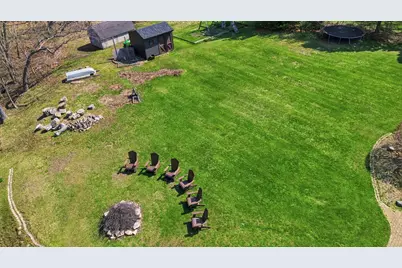 25 S Cherrywood Lane, Valparaiso, IN 46385 - Photo 47